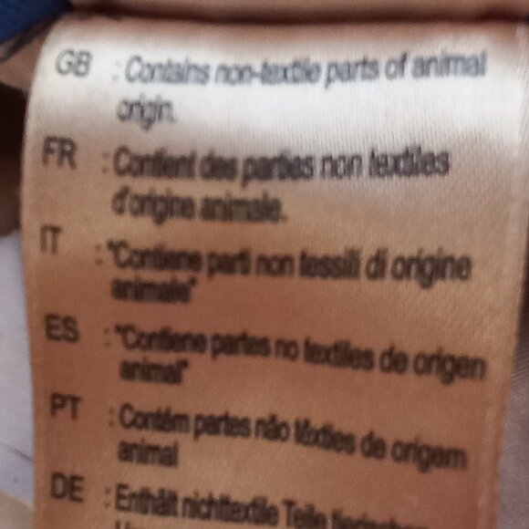 SCOTCH & SODA Stuart chinos - Picture 13 of 13